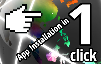 Web Applications Installer Web Applications Installer