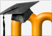 Moodle Moodle
