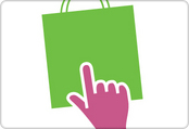 PrestaShop PrestaShop