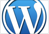 WordPress WordPress
