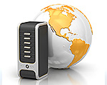 Domain Web Hosting Domain Web Hosting