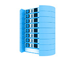 Web Hosting Web Hosting