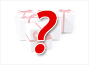 cPanel - Free bonuses cPanel - Free bonuses