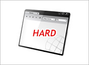 cPanel - Mutli-domain controls cPanel - Mutli-domain controls