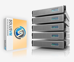 VPS OpenVZ VPS OpenVZ