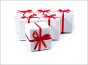 Hepsia - Free bonuses Hepsia - Free bonuses