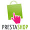 PrestaShop PrestaShop