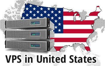 VPS Hosting in US VPS Hosting in US
