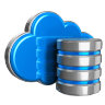 A cloud web hosting platform A cloud web hosting platform