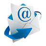 A one-stop email management solution A one-stop email management solution