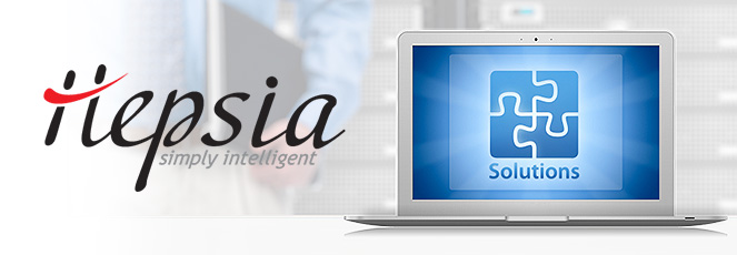 Hosting Services Control Panel Hosting Services Control Panel