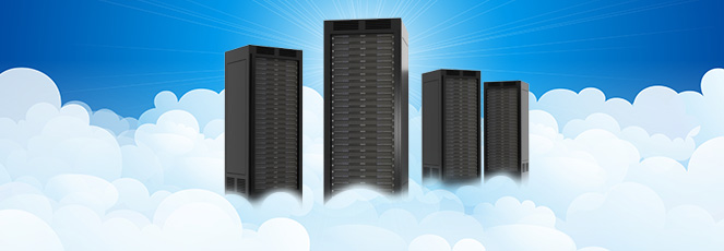 hosting services services hosting services services