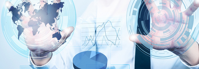 Hosting Stats Hosting Stats