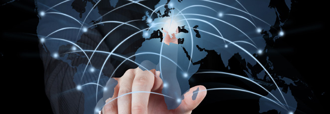 Multiple Data Centers Multiple Data Centers