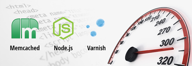 Web Accelerators Web Accelerators