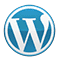 WordPress WordPress